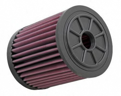 K&N FILTERS e1983 -